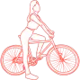 Ciclism