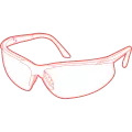 Image for category Glasses