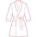 Image for category Loungewear