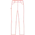 Image for category Trousers