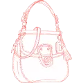 Image for category Bags