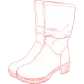 Image for category Boots
