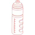 Изображение для Термосы, Бутылки