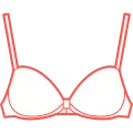 Image for category Bras