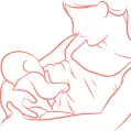 Imagine pentru Îngrijirea bebeluşului