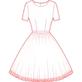Image for category Dresses