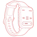 Smartwatches