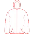 Image for category  Jackets