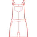 Image for category Jumpsuits