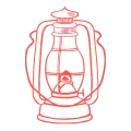 Image for category Lanterns