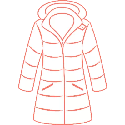 Image for category Outerwear