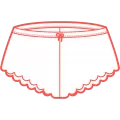 Image for category Underpants