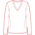 Image for category Sweatshirts