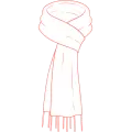 Image for category Shawls, Scarves