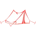 Image for category Tents, awnings