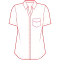 Image for category Shirts, Blouses