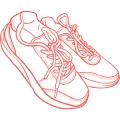 Image for category Sneakers