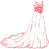 Wedding Dresses