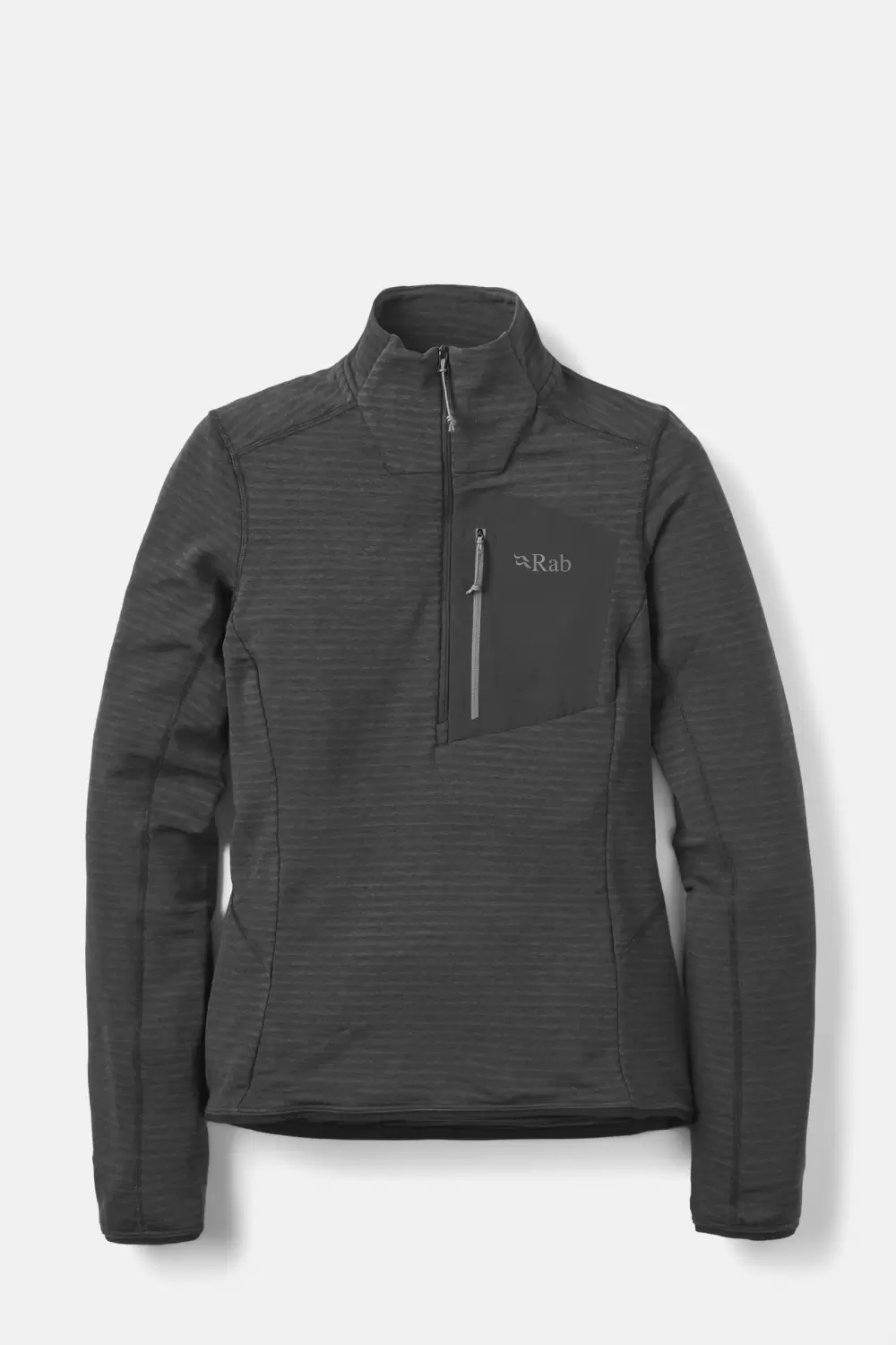 Фото для Лёгкий пуловер Ascendor