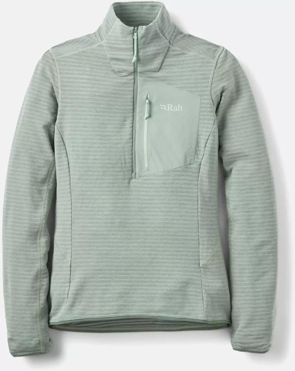 Фото для Лёгкий пуловер Ascendor