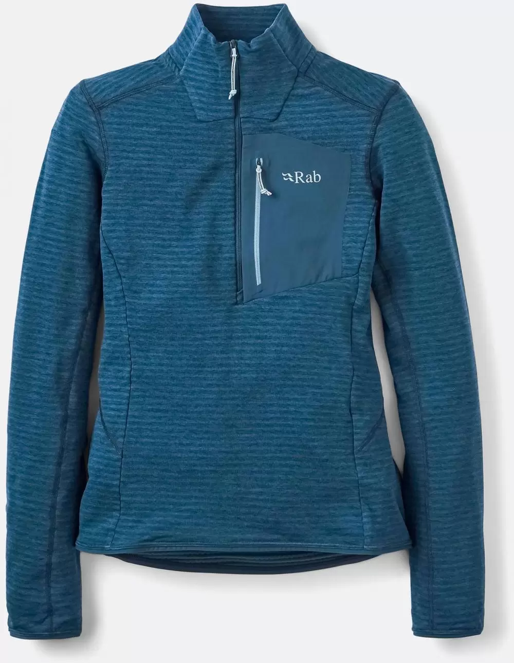 Фото для Лёгкий пуловер Ascendor