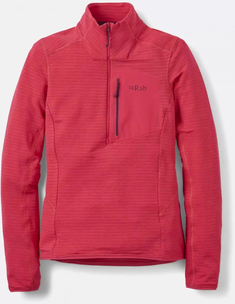 Фото для Лёгкий пуловер Ascendor