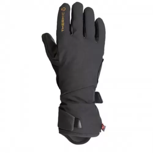 Mănuși aderente călduroase Thermic Ultra Heat