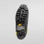 Imagine pt. Pantofi de alpinism Nepal Extreme