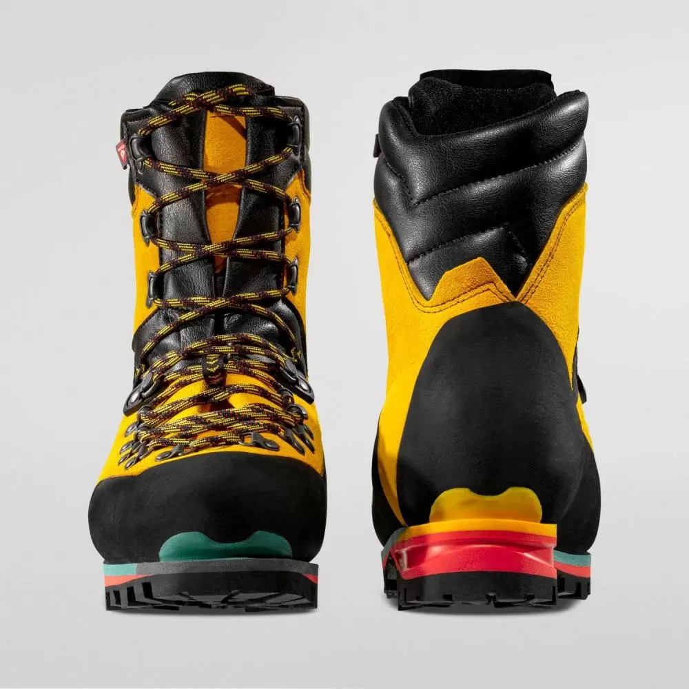 Imagine pt. Pantofi de alpinism Nepal Extreme