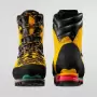 Imagine pt. Pantofi de alpinism Nepal Extreme