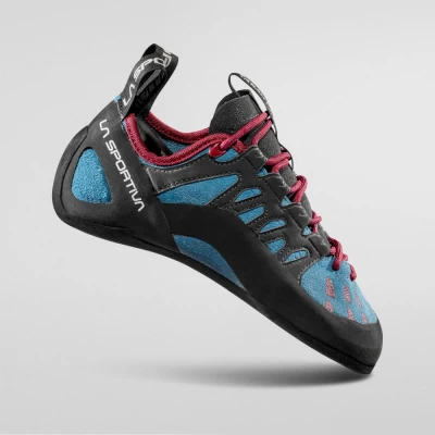 Pantofi alpinism Tarantulace