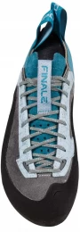 Image of Finale Climbing Shoes