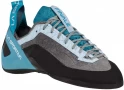 Image of Finale Climbing Shoes