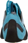 Image of Finale Climbing Shoes