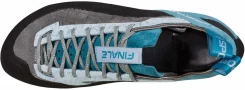 Image of Finale Climbing Shoes