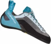 Image of Finale Climbing Shoes