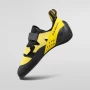 Image of Katana Climbing Shoes