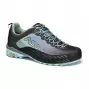 Image of Eldo GV Alpine Shoes