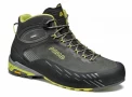 Image of Eldo MID Lth GV Alpine Shoes