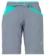 Nirvana Shorts Image of Nirvana Shorts