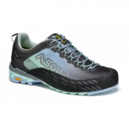 Eldo GV Alpine Shoes