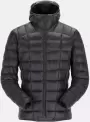 Image of Mythic Alpine Down Jacket