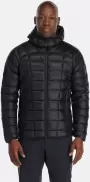 Image of Mythic Alpine Down Jacket