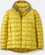 Image of Mythic Alpine Down Jacket