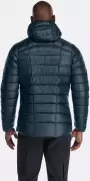 Image of Mythic Alpine Down Jacket