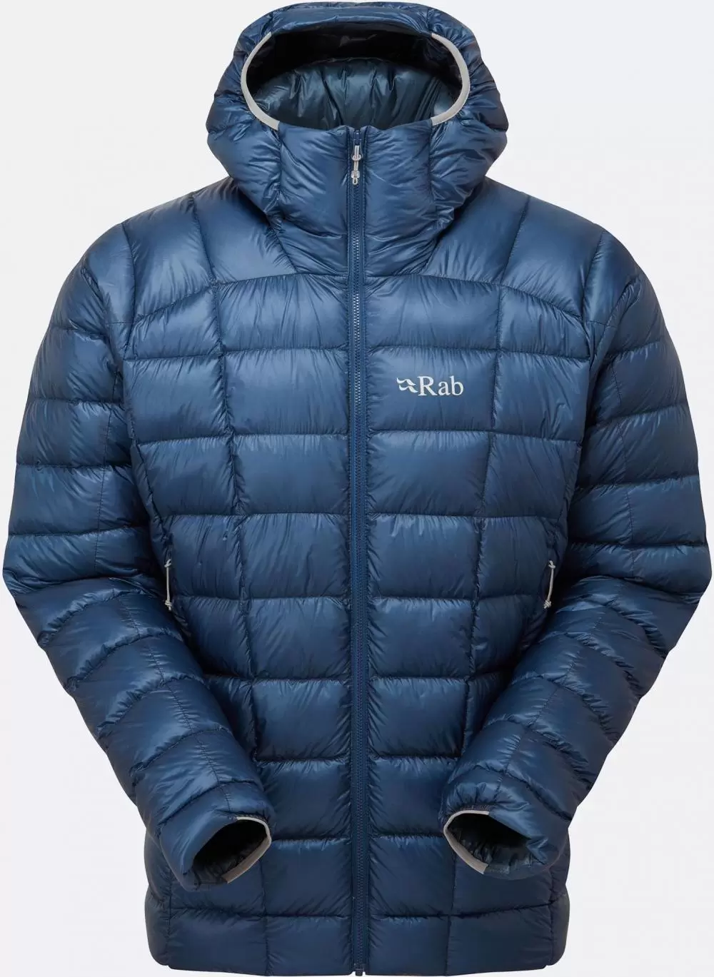 Image of Mythic Alpine Down Jacket