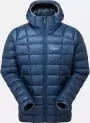 Image of Mythic Alpine Down Jacket