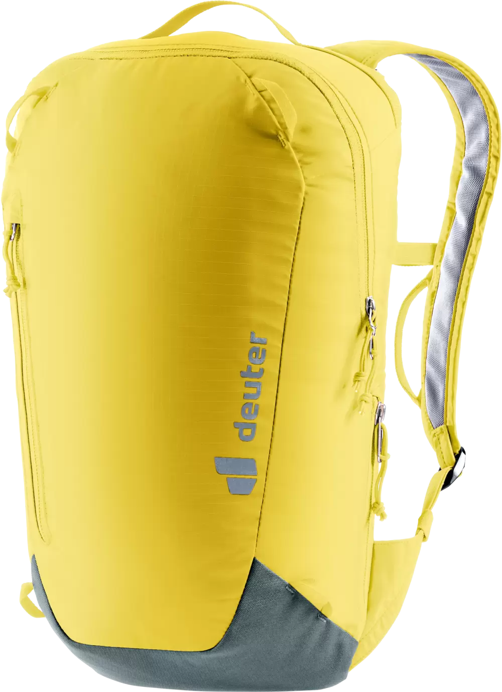 Image of Gravity Pitch 12 Climbing Backpack