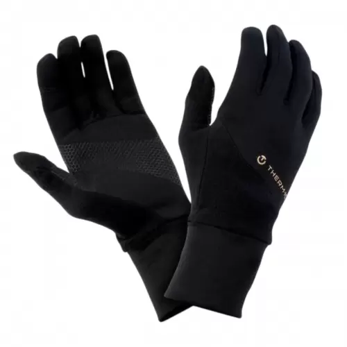 Mănuși tehnice Activ Light