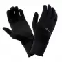 Mănuși tehnice Activ Light